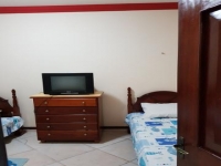 RJ, Aluguel temporada,  Alugue temporada, apartamentos para alugar, Casa para alugar,  alugar casas,  aluguel de temporada,  aluguel por temporada, alugar apartamento,  alugar casa, casas pra alugar,  casas alugar, casa alugar, casa temporada, aluguel para temporada,