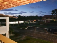 RJ, Aluguel temporada,  Alugue temporada, apartamentos para alugar, Casa para alugar,  alugar casas,  aluguel de temporada,  aluguel por temporada, alugar apartamento,  alugar casa, casas pra alugar,  casas alugar, casa alugar, casa temporada, aluguel para temporada,