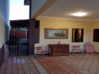 RJ, Aluguel temporada,  Alugue temporada, apartamentos para alugar, Casa para alugar,  alugar casas,  aluguel de temporada,  aluguel por temporada, alugar apartamento,  alugar casa, casas pra alugar,  casas alugar, casa alugar, casa temporada, aluguel para temporada,