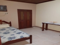 RJ, Aluguel temporada,  Alugue temporada, apartamentos para alugar, Casa para alugar,  alugar casas,  aluguel de temporada,  aluguel por temporada, alugar apartamento,  alugar casa, casas pra alugar,  casas alugar, casa alugar, casa temporada, aluguel para temporada,