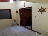 RJ, Aluguel temporada,  Alugue temporada, apartamentos para alugar, Casa para alugar,  alugar casas,  aluguel de temporada,  aluguel por temporada, alugar apartamento,  alugar casa, casas pra alugar,  casas alugar, casa alugar, casa temporada, aluguel para temporada,