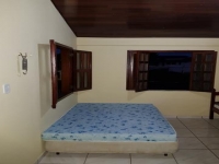 RJ, Aluguel temporada,  Alugue temporada, apartamentos para alugar, Casa para alugar,  alugar casas,  aluguel de temporada,  aluguel por temporada, alugar apartamento,  alugar casa, casas pra alugar,  casas alugar, casa alugar, casa temporada, aluguel para temporada,