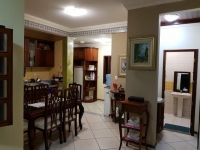 RJ, Aluguel temporada,  Alugue temporada, apartamentos para alugar, Casa para alugar,  alugar casas,  aluguel de temporada,  aluguel por temporada, alugar apartamento,  alugar casa, casas pra alugar,  casas alugar, casa alugar, casa temporada, aluguel para temporada,