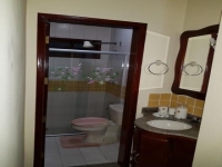 RJ, Aluguel temporada,  Alugue temporada, apartamentos para alugar, Casa para alugar,  alugar casas,  aluguel de temporada,  aluguel por temporada, alugar apartamento,  alugar casa, casas pra alugar,  casas alugar, casa alugar, casa temporada, aluguel para temporada,