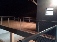 Paraiba, PB, Joao Pessoa, Aluguel temporada,  Alugue temporada, apartamentos para alugar, Casa para alugar,  alugar casas,  aluguel de temporada,  aluguel por temporada, alugar apartamento,  alugar casa, casas pra alugar,  casas alugar, casa alugar, casa temporada, aluguel para temporada,