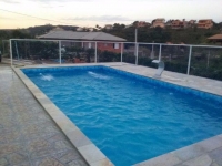 Paraiba, PB, Joao Pessoa, Aluguel temporada,  Alugue temporada, apartamentos para alugar, Casa para alugar,  alugar casas,  aluguel de temporada,  aluguel por temporada, alugar apartamento,  alugar casa, casas pra alugar,  casas alugar, casa alugar, casa temporada, aluguel para temporada,