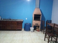 Paraiba, PB, Joao Pessoa, Aluguel temporada,  Alugue temporada, apartamentos para alugar, Casa para alugar,  alugar casas,  aluguel de temporada,  aluguel por temporada, alugar apartamento,  alugar casa, casas pra alugar,  casas alugar, casa alugar, casa temporada, aluguel para temporada,