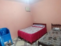 Mato Grosso, MT, Cuiaba, Aluguel temporada,  Alugue temporada, apartamentos para alugar, Casa para alugar,  alugar casas,  aluguel de temporada,  aluguel por temporada, alugar apartamento,  alugar casa, casas pra alugar,  casas alugar, casa alugar, casa temporada, aluguel para temporada,