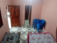 Mato Grosso, MT, Cuiaba, Aluguel temporada,  Alugue temporada, apartamentos para alugar, Casa para alugar,  alugar casas,  aluguel de temporada,  aluguel por temporada, alugar apartamento,  alugar casa, casas pra alugar,  casas alugar, casa alugar, casa temporada, aluguel para temporada,