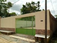 Mato Grosso, MT, Cuiaba, Aluguel temporada,  Alugue temporada, apartamentos para alugar, Casa para alugar,  alugar casas,  aluguel de temporada,  aluguel por temporada, alugar apartamento,  alugar casa, casas pra alugar,  casas alugar, casa alugar, casa temporada, aluguel para temporada,