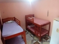 Mato Grosso, MT, Cuiaba, Aluguel temporada,  Alugue temporada, apartamentos para alugar, Casa para alugar,  alugar casas,  aluguel de temporada,  aluguel por temporada, alugar apartamento,  alugar casa, casas pra alugar,  casas alugar, casa alugar, casa temporada, aluguel para temporada,