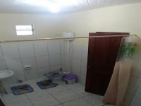 Mato Grosso, MT, Cuiaba, Aluguel temporada,  Alugue temporada, apartamentos para alugar, Casa para alugar,  alugar casas,  aluguel de temporada,  aluguel por temporada, alugar apartamento,  alugar casa, casas pra alugar,  casas alugar, casa alugar, casa temporada, aluguel para temporada,