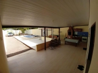 Mato Grosso, MT, Cuiaba, Aluguel temporada,  Alugue temporada, apartamentos para alugar, Casa para alugar,  alugar casas,  aluguel de temporada,  aluguel por temporada, alugar apartamento,  alugar casa, casas pra alugar,  casas alugar, casa alugar, casa temporada, aluguel para temporada,