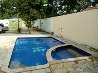 Mato Grosso, MT, Cuiaba, Aluguel temporada,  Alugue temporada, apartamentos para alugar, Casa para alugar,  alugar casas,  aluguel de temporada,  aluguel por temporada, alugar apartamento,  alugar casa, casas pra alugar,  casas alugar, casa alugar, casa temporada, aluguel para temporada,