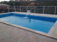 Amapa, AP, Macapa, Aluguel temporada,  Alugue temporada, apartamentos para alugar, Casa para alugar,  alugar casas,  aluguel de temporada,  aluguel por temporada, alugar apartamento,  alugar casa, casas pra alugar,  casas alugar, casa alugar, casa temporada, aluguel para temporada,