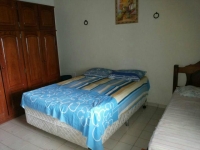 Paraiba, PB, Joao Pessoa, Aluguel temporada,  Alugue temporada, apartamentos para alugar, Casa para alugar,  alugar casas,  aluguel de temporada,  aluguel por temporada, alugar apartamento,  alugar casa, casas pra alugar,  casas alugar, casa alugar, casa temporada, aluguel para temporada,