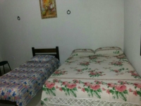 Paraiba, PB, Joao Pessoa, Aluguel temporada,  Alugue temporada, apartamentos para alugar, Casa para alugar,  alugar casas,  aluguel de temporada,  aluguel por temporada, alugar apartamento,  alugar casa, casas pra alugar,  casas alugar, casa alugar, casa temporada, aluguel para temporada,