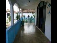 Paraiba, PB, Joao Pessoa, Aluguel temporada,  Alugue temporada, apartamentos para alugar, Casa para alugar,  alugar casas,  aluguel de temporada,  aluguel por temporada, alugar apartamento,  alugar casa, casas pra alugar,  casas alugar, casa alugar, casa temporada, aluguel para temporada,