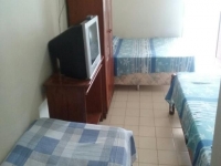 Paraiba, PB, Joao Pessoa, Aluguel temporada,  Alugue temporada, apartamentos para alugar, Casa para alugar,  alugar casas,  aluguel de temporada,  aluguel por temporada, alugar apartamento,  alugar casa, casas pra alugar,  casas alugar, casa alugar, casa temporada, aluguel para temporada,