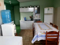 Paraiba, PB, Joao Pessoa, Aluguel temporada,  Alugue temporada, apartamentos para alugar, Casa para alugar,  alugar casas,  aluguel de temporada,  aluguel por temporada, alugar apartamento,  alugar casa, casas pra alugar,  casas alugar, casa alugar, casa temporada, aluguel para temporada,