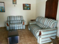 Paraiba, PB, Joao Pessoa, Aluguel temporada,  Alugue temporada, apartamentos para alugar, Casa para alugar,  alugar casas,  aluguel de temporada,  aluguel por temporada, alugar apartamento,  alugar casa, casas pra alugar,  casas alugar, casa alugar, casa temporada, aluguel para temporada,