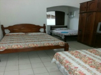 Paraiba, PB, Joao Pessoa, Aluguel temporada,  Alugue temporada, apartamentos para alugar, Casa para alugar,  alugar casas,  aluguel de temporada,  aluguel por temporada, alugar apartamento,  alugar casa, casas pra alugar,  casas alugar, casa alugar, casa temporada, aluguel para temporada,