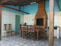 Paraiba, PB, Joao Pessoa, Aluguel temporada,  Alugue temporada, apartamentos para alugar, Casa para alugar,  alugar casas,  aluguel de temporada,  aluguel por temporada, alugar apartamento,  alugar casa, casas pra alugar,  casas alugar, casa alugar, casa temporada, aluguel para temporada,