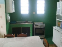 Paraiba, PB, Joao Pessoa, Aluguel temporada,  Alugue temporada, apartamentos para alugar, Casa para alugar,  alugar casas,  aluguel de temporada,  aluguel por temporada, alugar apartamento,  alugar casa, casas pra alugar,  casas alugar, casa alugar, casa temporada, aluguel para temporada,