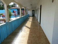 Paraiba, PB, Joao Pessoa, Aluguel temporada,  Alugue temporada, apartamentos para alugar, Casa para alugar,  alugar casas,  aluguel de temporada,  aluguel por temporada, alugar apartamento,  alugar casa, casas pra alugar,  casas alugar, casa alugar, casa temporada, aluguel para temporada,