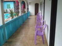 Paraiba, PB, Joao Pessoa, Aluguel temporada,  Alugue temporada, apartamentos para alugar, Casa para alugar,  alugar casas,  aluguel de temporada,  aluguel por temporada, alugar apartamento,  alugar casa, casas pra alugar,  casas alugar, casa alugar, casa temporada, aluguel para temporada,