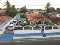 Paraiba, PB, Joao Pessoa, Aluguel temporada,  Alugue temporada, apartamentos para alugar, Casa para alugar,  alugar casas,  aluguel de temporada,  aluguel por temporada, alugar apartamento,  alugar casa, casas pra alugar,  casas alugar, casa alugar, casa temporada, aluguel para temporada,