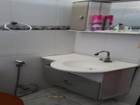 Rio Grande do Norte, RN, Natal, Aluguel temporada,  Alugue temporada, apartamentos para alugar, Casa para alugar,  alugar casas,  aluguel de temporada,  aluguel por temporada, alugar apartamento,  alugar casa, casas pra alugar,  casas alugar, casa alugar, casa temporada, aluguel para temporada,