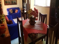 Rio Grande do Norte, RN, Natal, Aluguel temporada,  Alugue temporada, apartamentos para alugar, Casa para alugar,  alugar casas,  aluguel de temporada,  aluguel por temporada, alugar apartamento,  alugar casa, casas pra alugar,  casas alugar, casa alugar, casa temporada, aluguel para temporada,