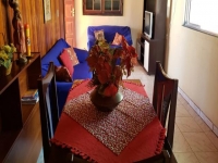 Rio Grande do Norte, RN, Natal, Aluguel temporada,  Alugue temporada, apartamentos para alugar, Casa para alugar,  alugar casas,  aluguel de temporada,  aluguel por temporada, alugar apartamento,  alugar casa, casas pra alugar,  casas alugar, casa alugar, casa temporada, aluguel para temporada,