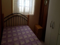 Rio Grande do Norte, RN, Natal, Aluguel temporada,  Alugue temporada, apartamentos para alugar, Casa para alugar,  alugar casas,  aluguel de temporada,  aluguel por temporada, alugar apartamento,  alugar casa, casas pra alugar,  casas alugar, casa alugar, casa temporada, aluguel para temporada,