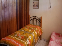 Rio Grande do Norte, RN, Natal, Aluguel temporada,  Alugue temporada, apartamentos para alugar, Casa para alugar,  alugar casas,  aluguel de temporada,  aluguel por temporada, alugar apartamento,  alugar casa, casas pra alugar,  casas alugar, casa alugar, casa temporada, aluguel para temporada,