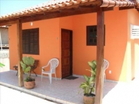 Rio Grande do Norte, RN, Natal, Aluguel temporada,  Alugue temporada, apartamentos para alugar, Casa para alugar,  alugar casas,  aluguel de temporada,  aluguel por temporada, alugar apartamento,  alugar casa, casas pra alugar,  casas alugar, casa alugar, casa temporada, aluguel para temporada,