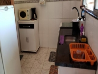 Rio Grande do Norte, RN, Natal, Aluguel temporada,  Alugue temporada, apartamentos para alugar, Casa para alugar,  alugar casas,  aluguel de temporada,  aluguel por temporada, alugar apartamento,  alugar casa, casas pra alugar,  casas alugar, casa alugar, casa temporada, aluguel para temporada,
