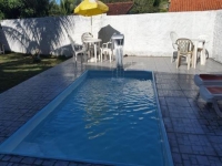 Rio Grande do Norte, RN, Natal, Aluguel temporada,  Alugue temporada, apartamentos para alugar, Casa para alugar,  alugar casas,  aluguel de temporada,  aluguel por temporada, alugar apartamento,  alugar casa, casas pra alugar,  casas alugar, casa alugar, casa temporada, aluguel para temporada,