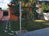 Rio Grande do Norte, RN, Natal, Aluguel temporada,  Alugue temporada, apartamentos para alugar, Casa para alugar,  alugar casas,  aluguel de temporada,  aluguel por temporada, alugar apartamento,  alugar casa, casas pra alugar,  casas alugar, casa alugar, casa temporada, aluguel para temporada,