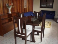 Rio Grande do Norte, RN, Natal, Aluguel temporada,  Alugue temporada, apartamentos para alugar, Casa para alugar,  alugar casas,  aluguel de temporada,  aluguel por temporada, alugar apartamento,  alugar casa, casas pra alugar,  casas alugar, casa alugar, casa temporada, aluguel para temporada,