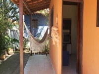 Rio Grande do Norte, RN, Natal, Aluguel temporada,  Alugue temporada, apartamentos para alugar, Casa para alugar,  alugar casas,  aluguel de temporada,  aluguel por temporada, alugar apartamento,  alugar casa, casas pra alugar,  casas alugar, casa alugar, casa temporada, aluguel para temporada,