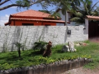 Rio Grande do Norte, RN, Natal, Aluguel temporada,  Alugue temporada, apartamentos para alugar, Casa para alugar,  alugar casas,  aluguel de temporada,  aluguel por temporada, alugar apartamento,  alugar casa, casas pra alugar,  casas alugar, casa alugar, casa temporada, aluguel para temporada,