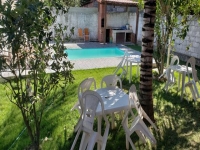 Rio Grande do Norte, RN, Natal, Aluguel temporada,  Alugue temporada, apartamentos para alugar, Casa para alugar,  alugar casas,  aluguel de temporada,  aluguel por temporada, alugar apartamento,  alugar casa, casas pra alugar,  casas alugar, casa alugar, casa temporada, aluguel para temporada,