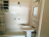 Roraima, RR, Boa Vista, Aluguel temporada,  Alugue temporada, apartamentos para alugar, Casa para alugar,  alugar casas,  aluguel de temporada,  aluguel por temporada, alugar apartamento,  alugar casa, casas pra alugar,  casas alugar, casa alugar, casa temporada, aluguel para temporada,