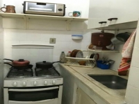 Roraima, RR, Boa Vista, Aluguel temporada,  Alugue temporada, apartamentos para alugar, Casa para alugar,  alugar casas,  aluguel de temporada,  aluguel por temporada, alugar apartamento,  alugar casa, casas pra alugar,  casas alugar, casa alugar, casa temporada, aluguel para temporada,