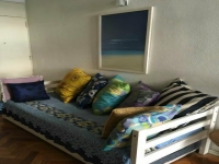 Roraima, RR, Boa Vista, Aluguel temporada,  Alugue temporada, apartamentos para alugar, Casa para alugar,  alugar casas,  aluguel de temporada,  aluguel por temporada, alugar apartamento,  alugar casa, casas pra alugar,  casas alugar, casa alugar, casa temporada, aluguel para temporada,