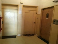 Roraima, RR, Boa Vista, Aluguel temporada,  Alugue temporada, apartamentos para alugar, Casa para alugar,  alugar casas,  aluguel de temporada,  aluguel por temporada, alugar apartamento,  alugar casa, casas pra alugar,  casas alugar, casa alugar, casa temporada, aluguel para temporada,