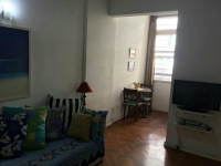 Roraima, RR, Boa Vista, Aluguel temporada,  Alugue temporada, apartamentos para alugar, Casa para alugar,  alugar casas,  aluguel de temporada,  aluguel por temporada, alugar apartamento,  alugar casa, casas pra alugar,  casas alugar, casa alugar, casa temporada, aluguel para temporada,