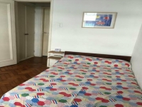Roraima, RR, Boa Vista, Aluguel temporada,  Alugue temporada, apartamentos para alugar, Casa para alugar,  alugar casas,  aluguel de temporada,  aluguel por temporada, alugar apartamento,  alugar casa, casas pra alugar,  casas alugar, casa alugar, casa temporada, aluguel para temporada,